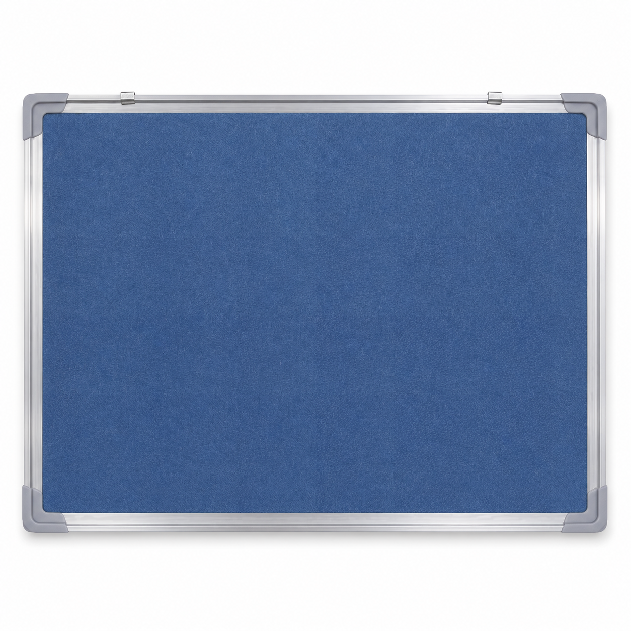 Aluminum Frame Felt Boards product image
