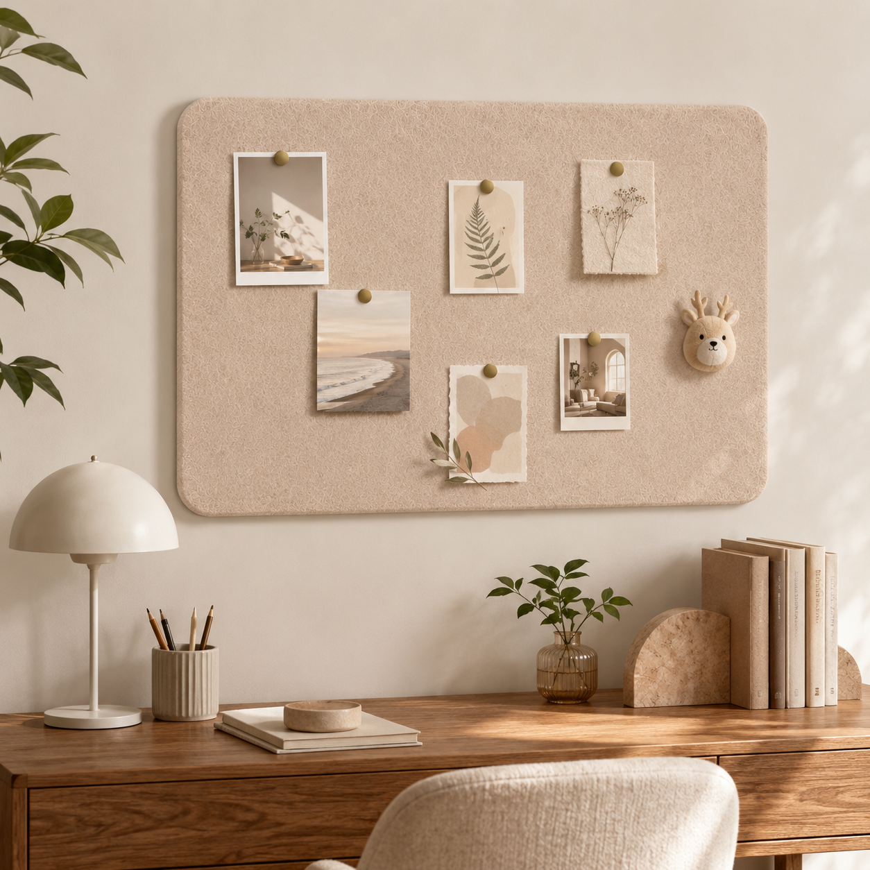 Felt Boards product image