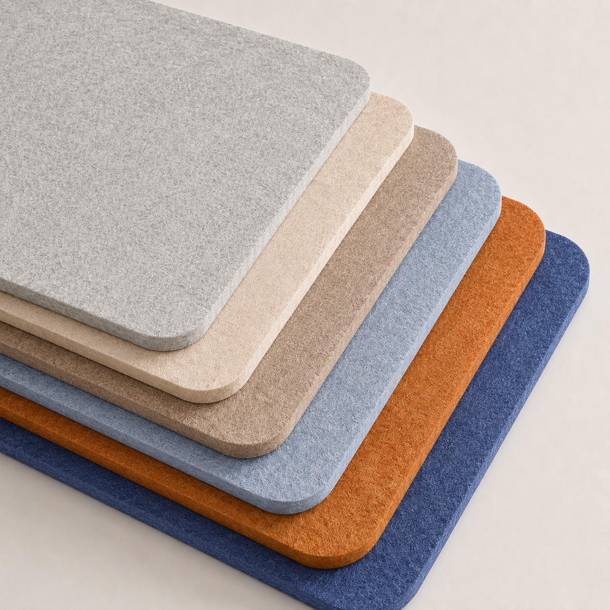 Felt Boards product image